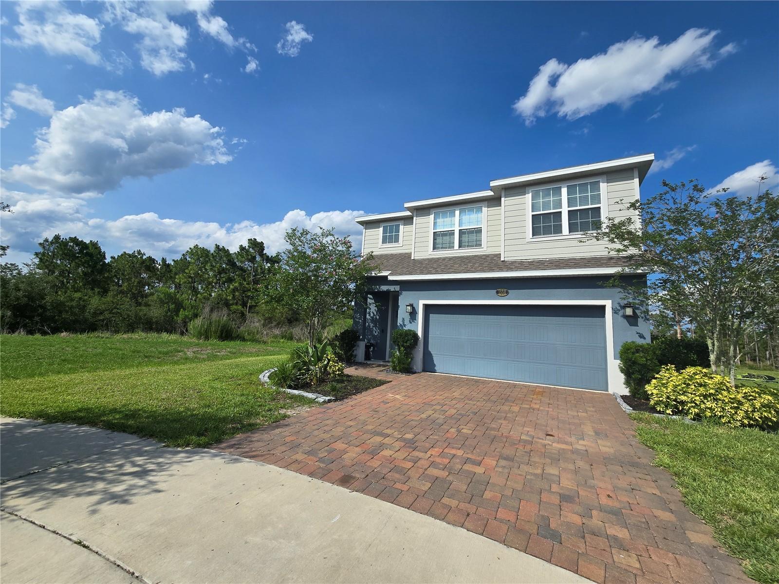 Details for 1558 Scrub Jay Court, DELAND, FL 32724