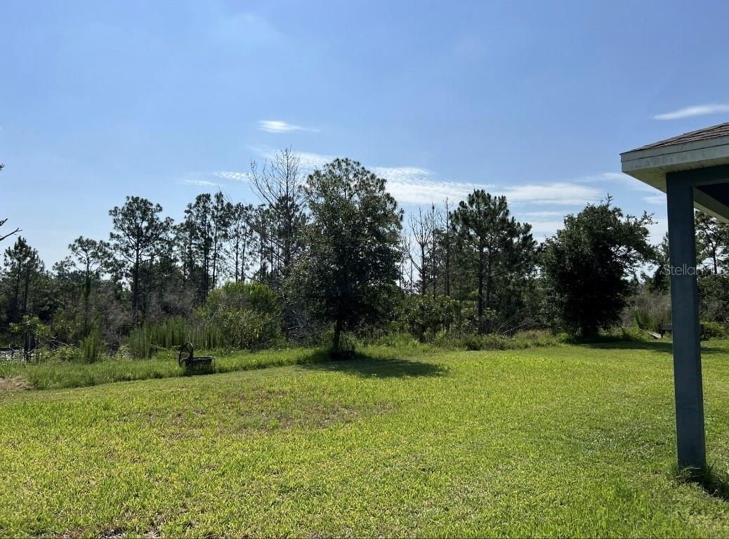 Image 11 of 33 For 1558 Scrub Jay Court