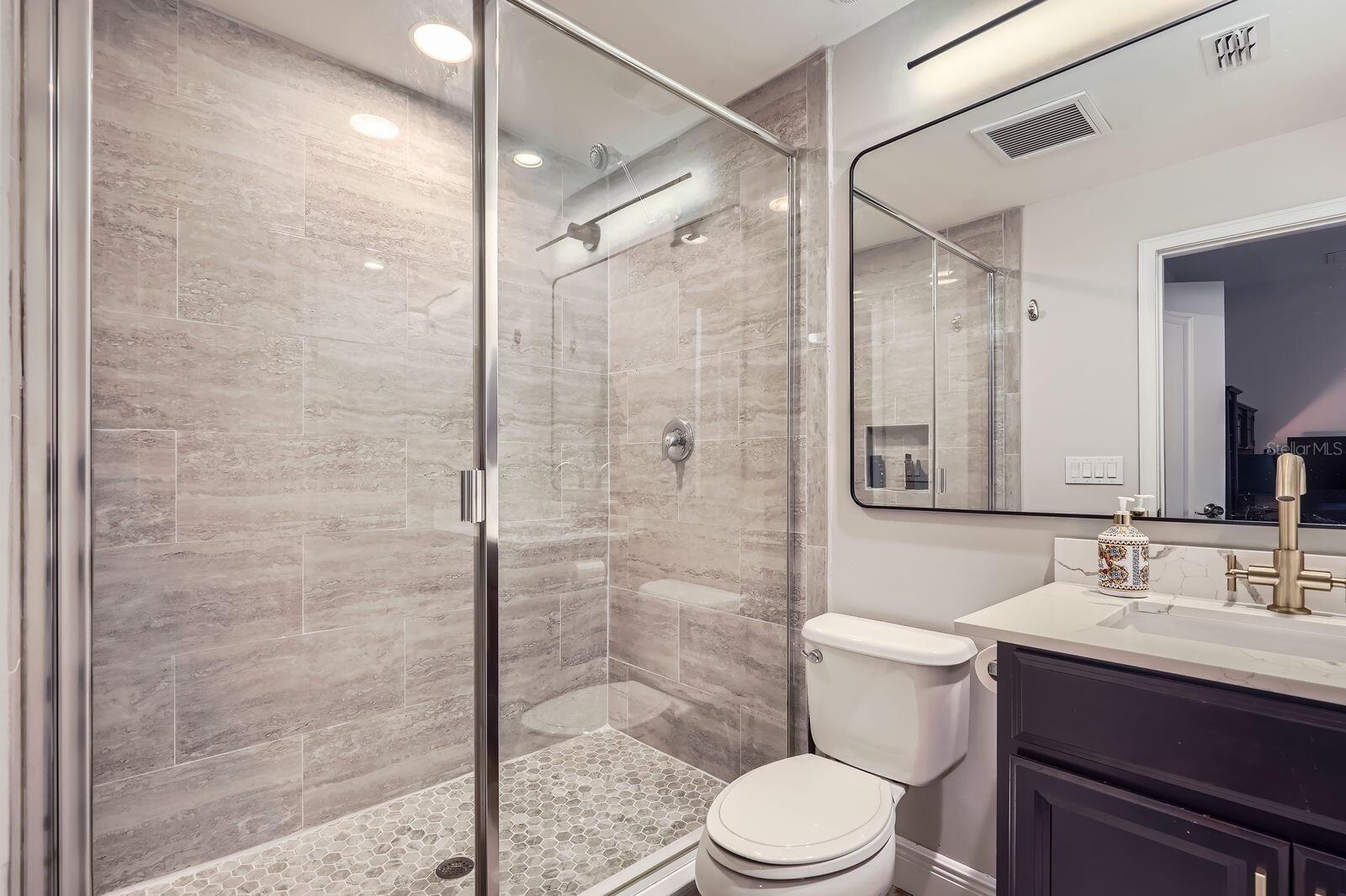 Image 30 of 30 For 524 Lanark Court
