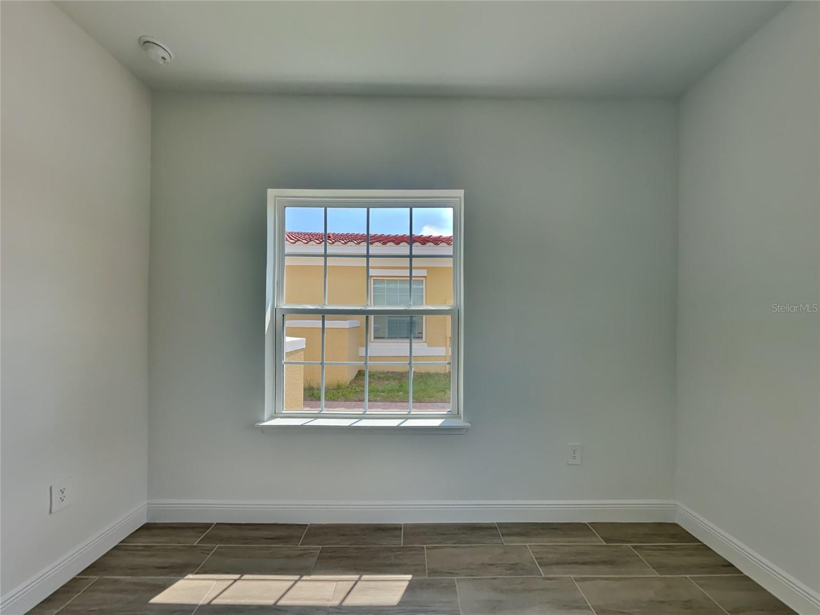 Image 12 of 15 For Address Not Provided