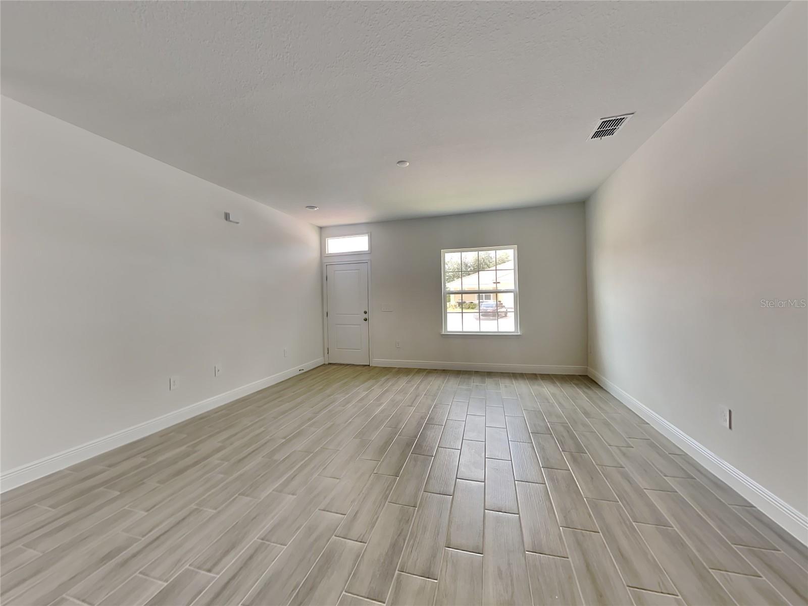 Image 2 of 15 For Address Not Provided