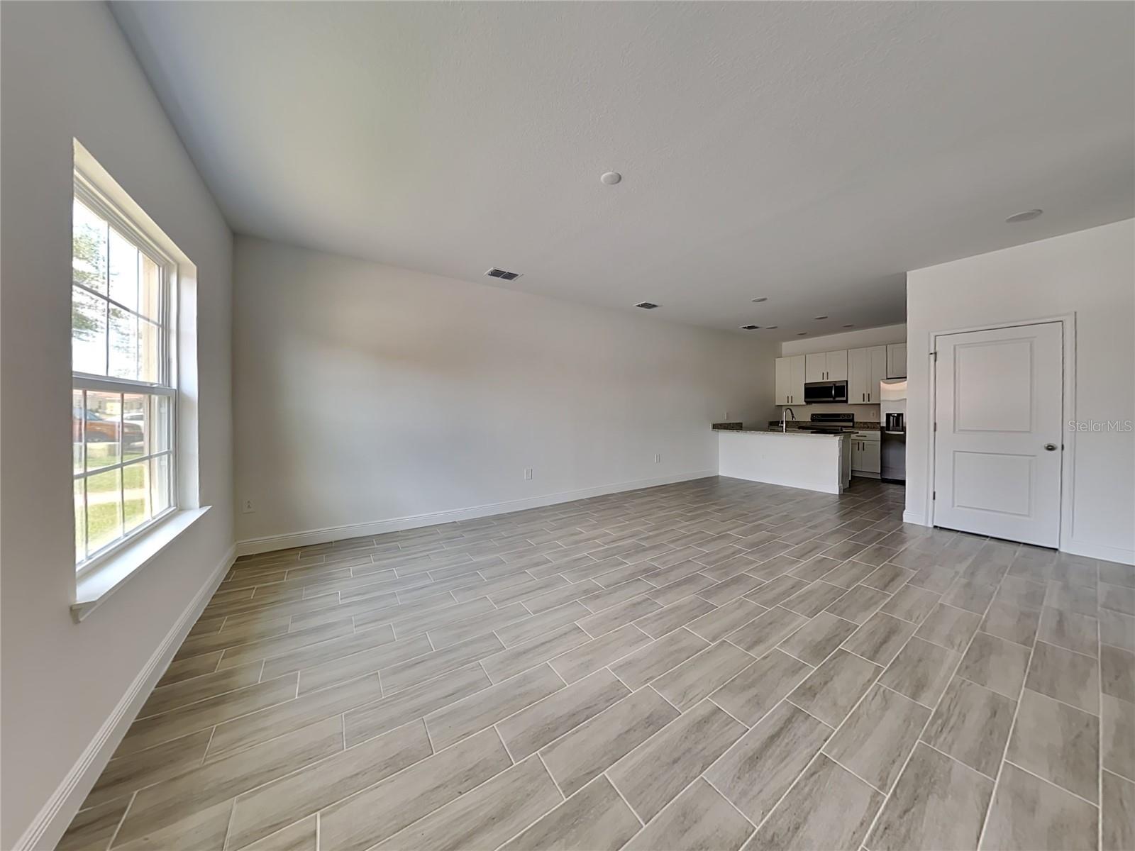 Image 3 of 15 For Address Not Provided