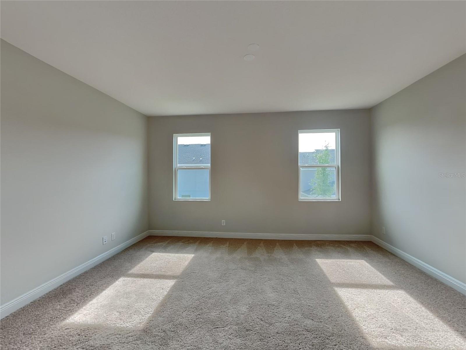 Image 10 of 25 For Address Not Provided