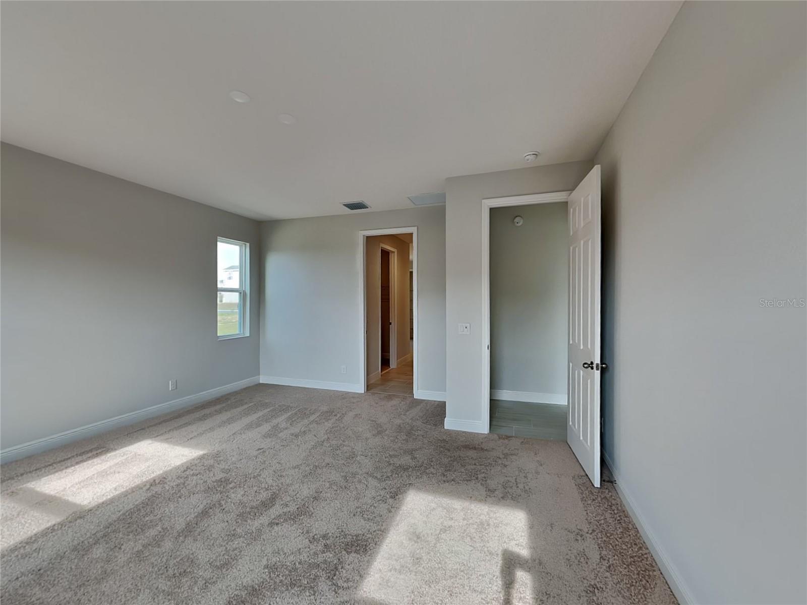 Image 9 of 25 For Address Not Provided