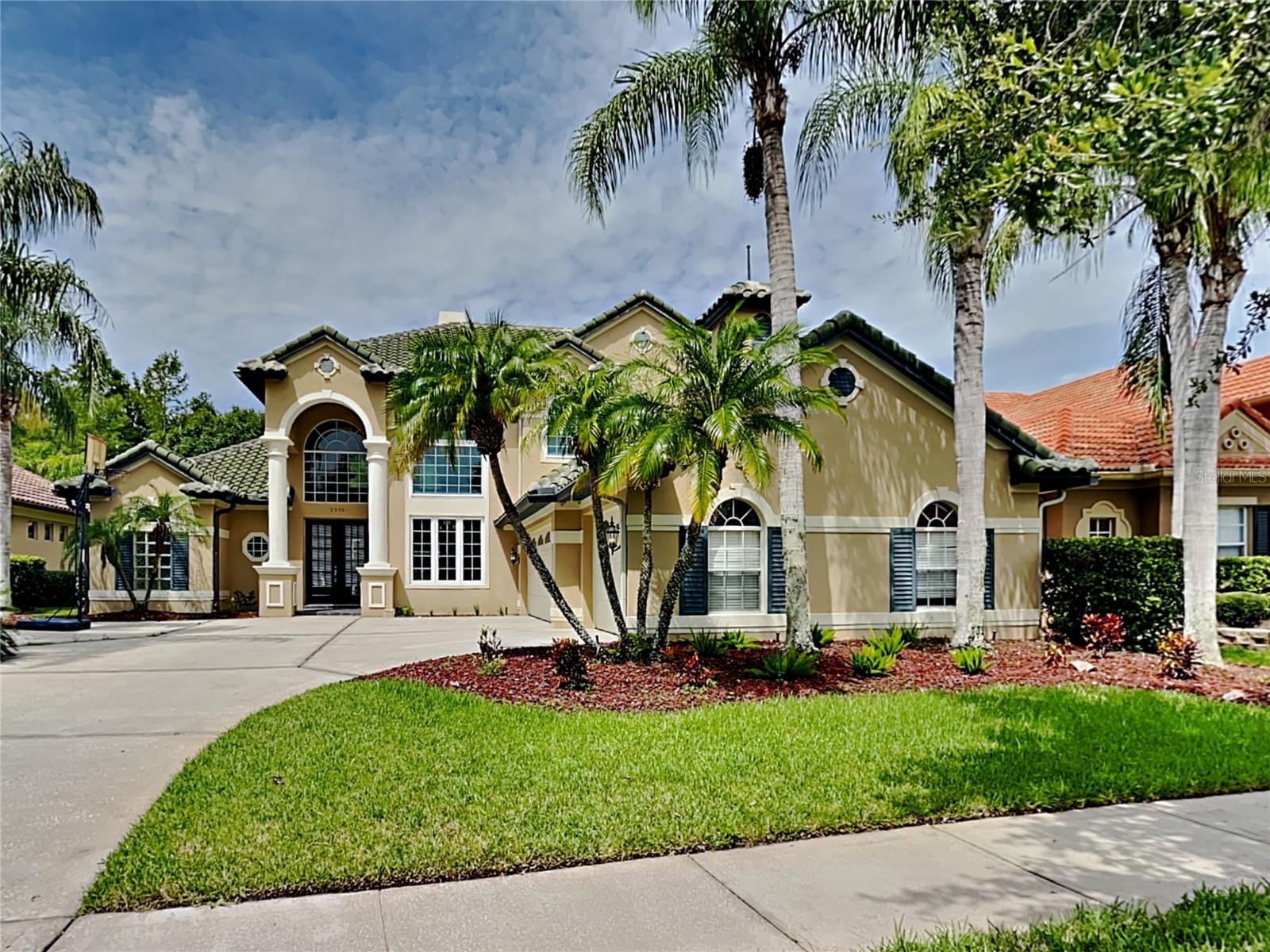 Details for 2078 Kensington Run Drive, ORLANDO, FL 32828