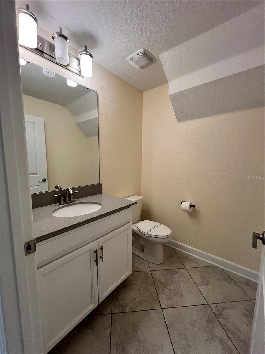 Image 10 of 15 For 11144 Whistling Pine Way