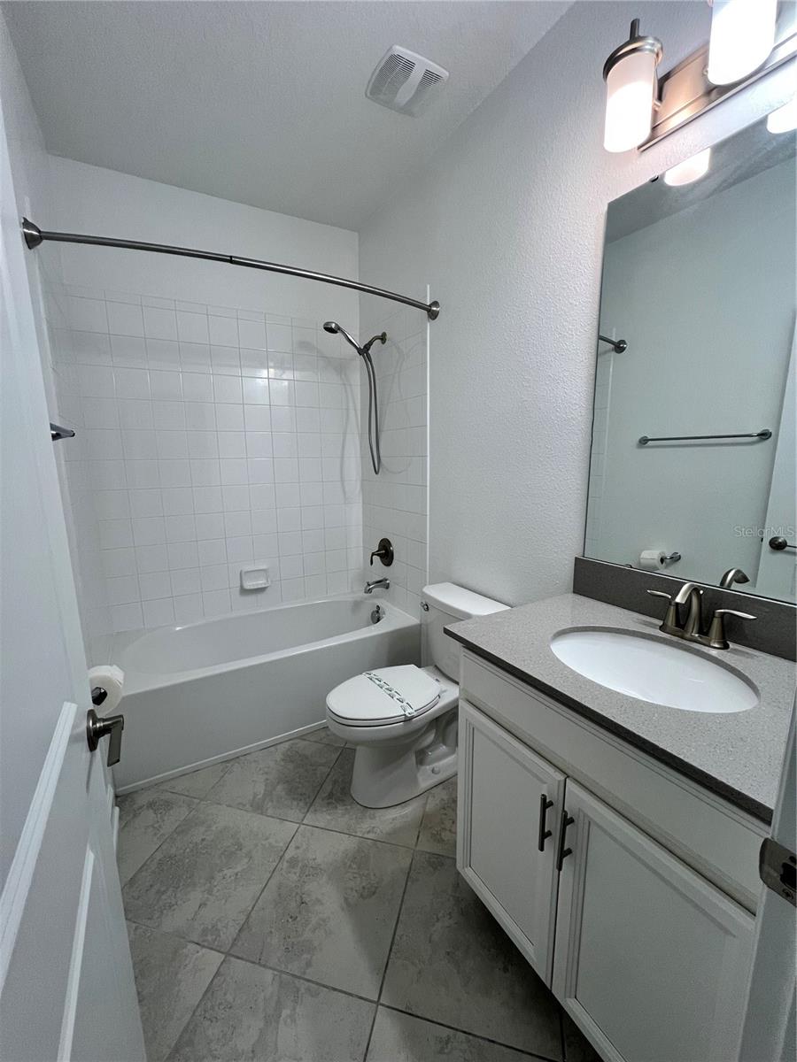 Image 12 of 15 For 11144 Whistling Pine Way