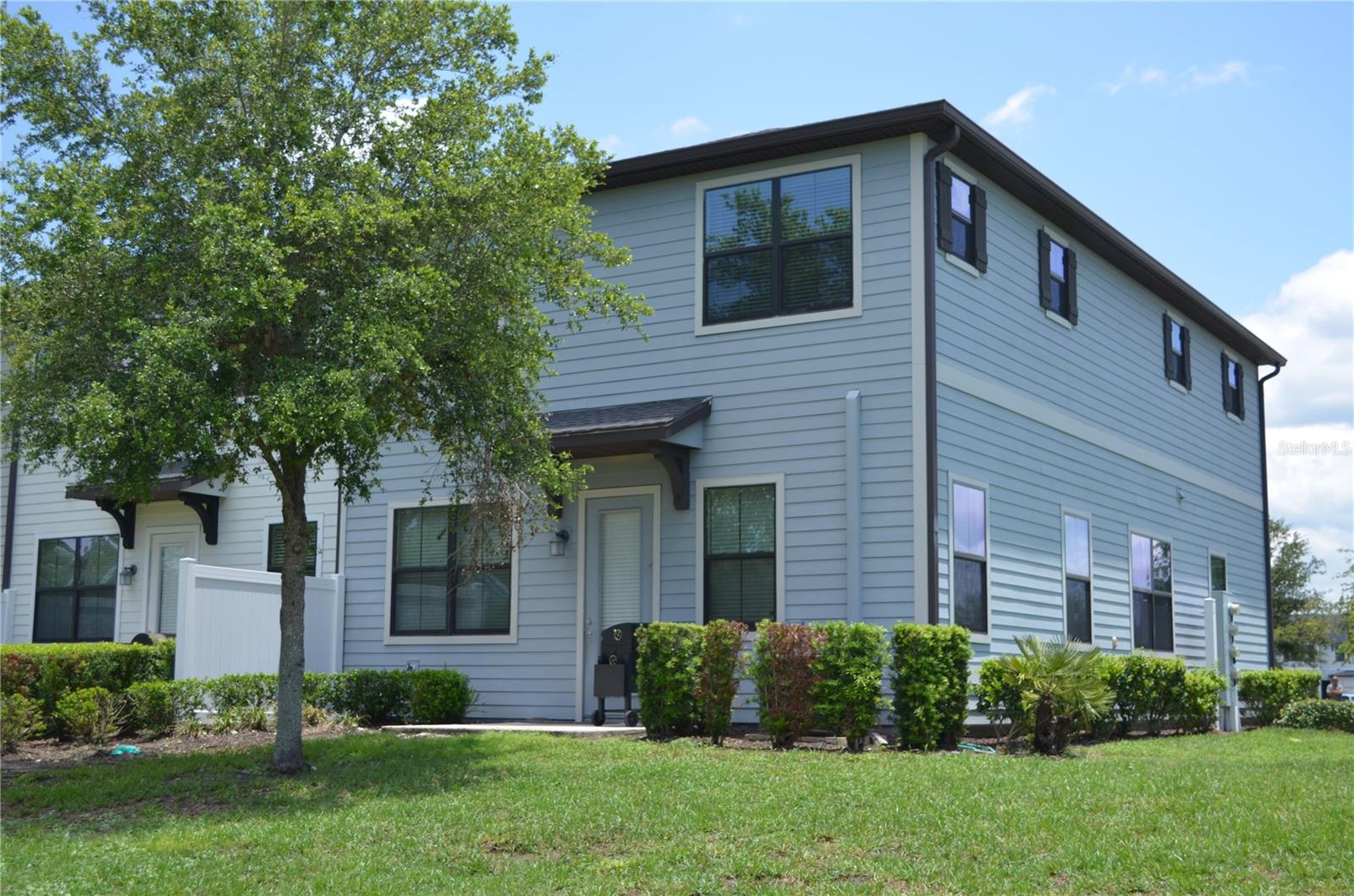 Image 2 of 5 For 11144 Whistling Pine Way