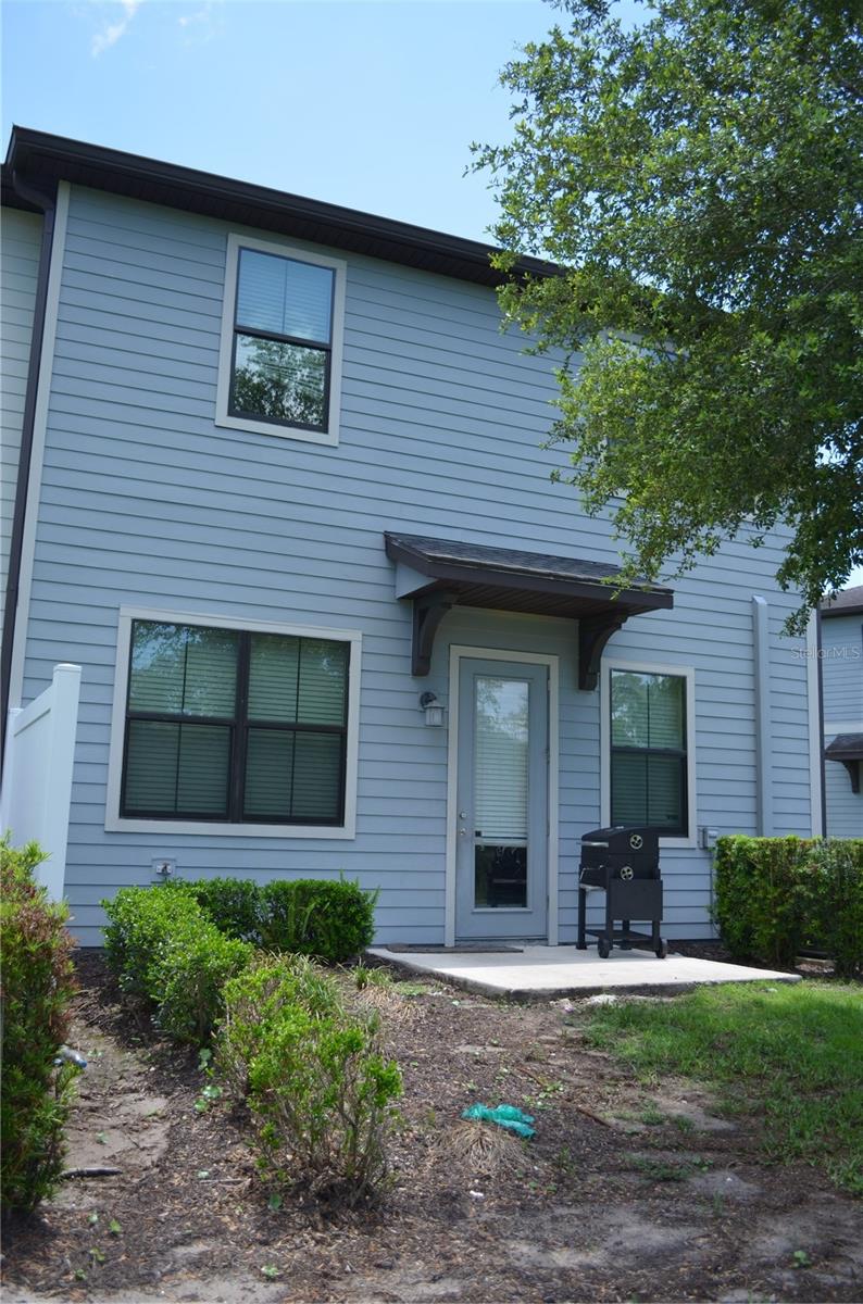 Image 3 of 5 For 11144 Whistling Pine Way