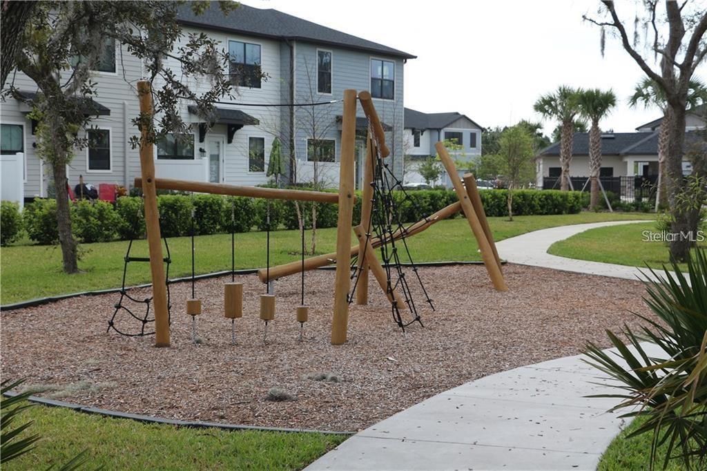 Image 5 of 5 For 11144 Whistling Pine Way