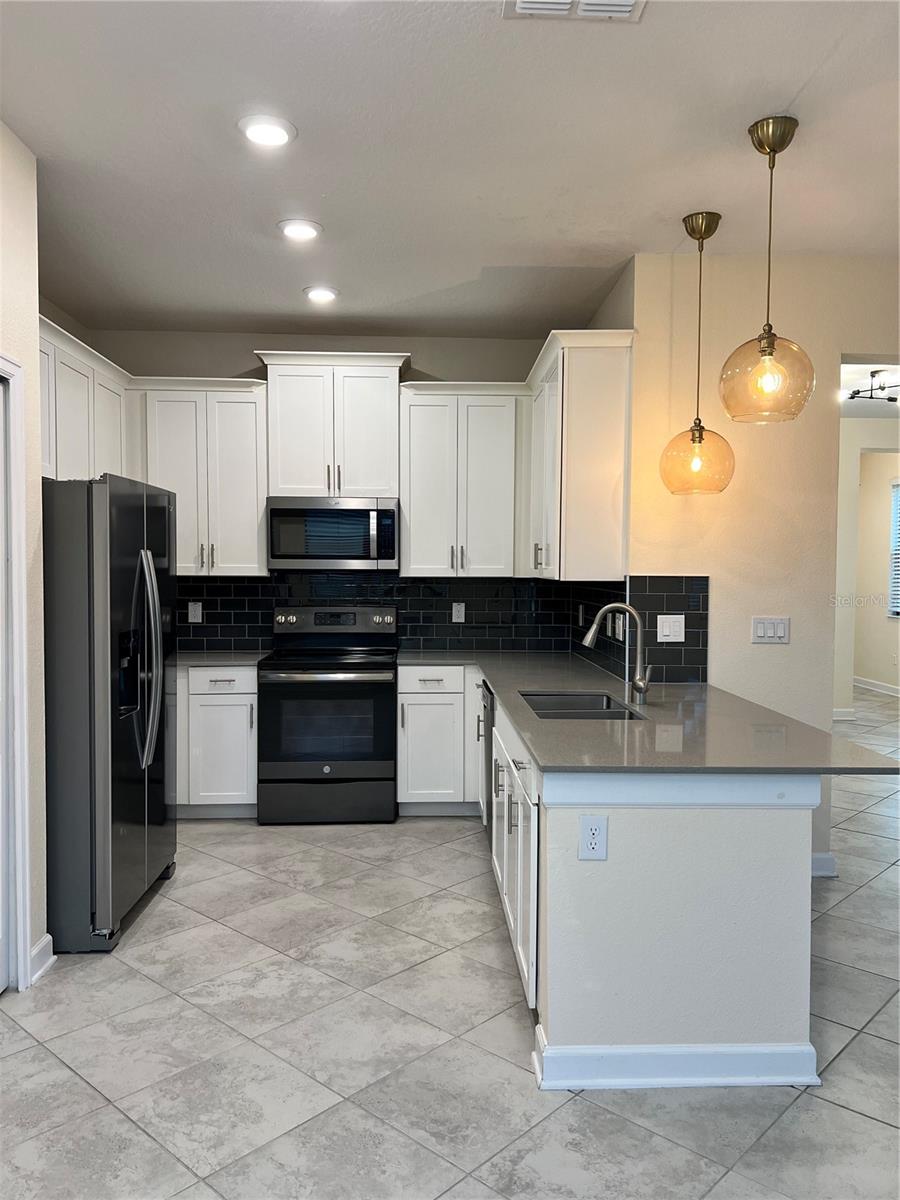 Image 6 of 15 For 11144 Whistling Pine Way