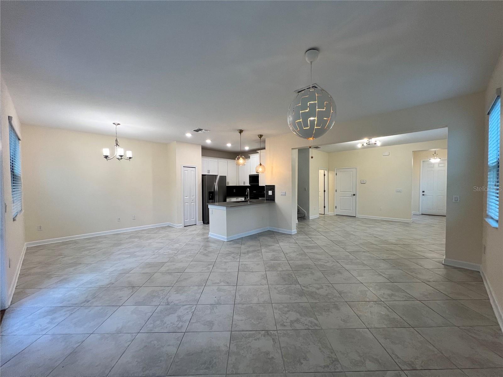 Image 7 of 15 For 11144 Whistling Pine Way