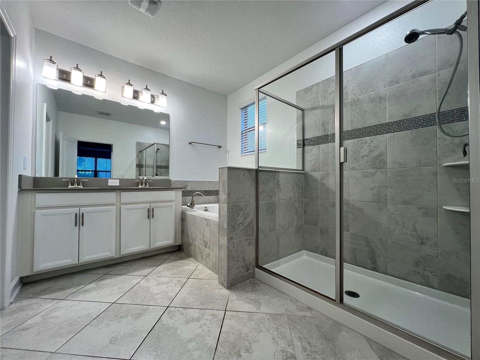 Image 8 of 15 For 11144 Whistling Pine Way