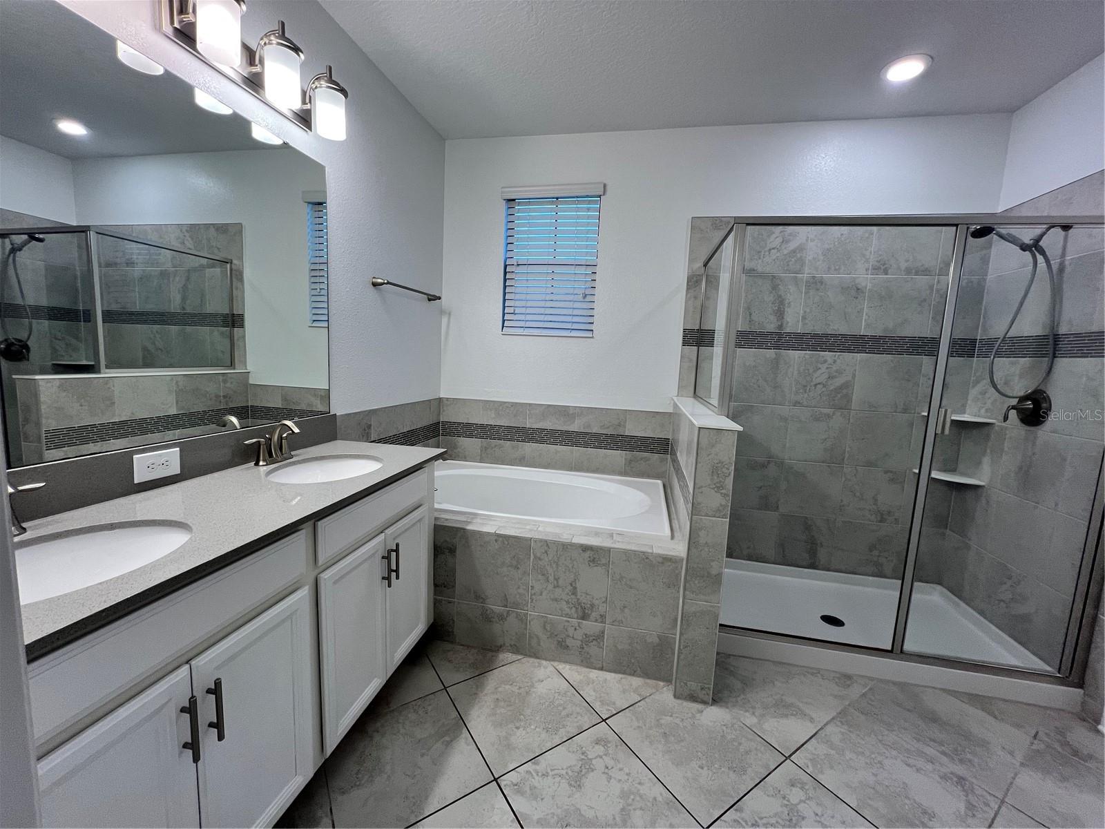 Image 9 of 15 For 11144 Whistling Pine Way