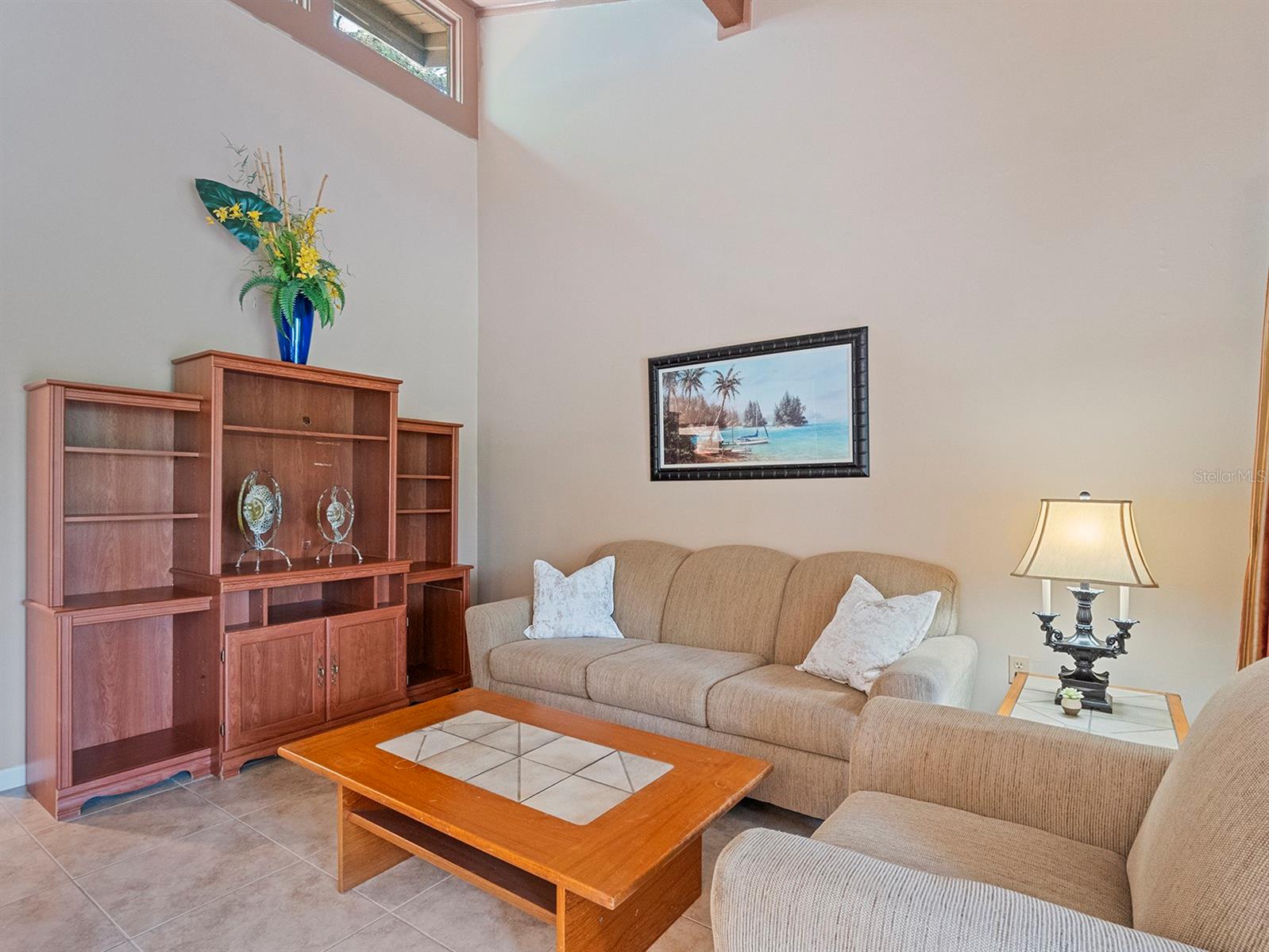 Image 10 of 25 For 5083 Eaglesmere Drive A12