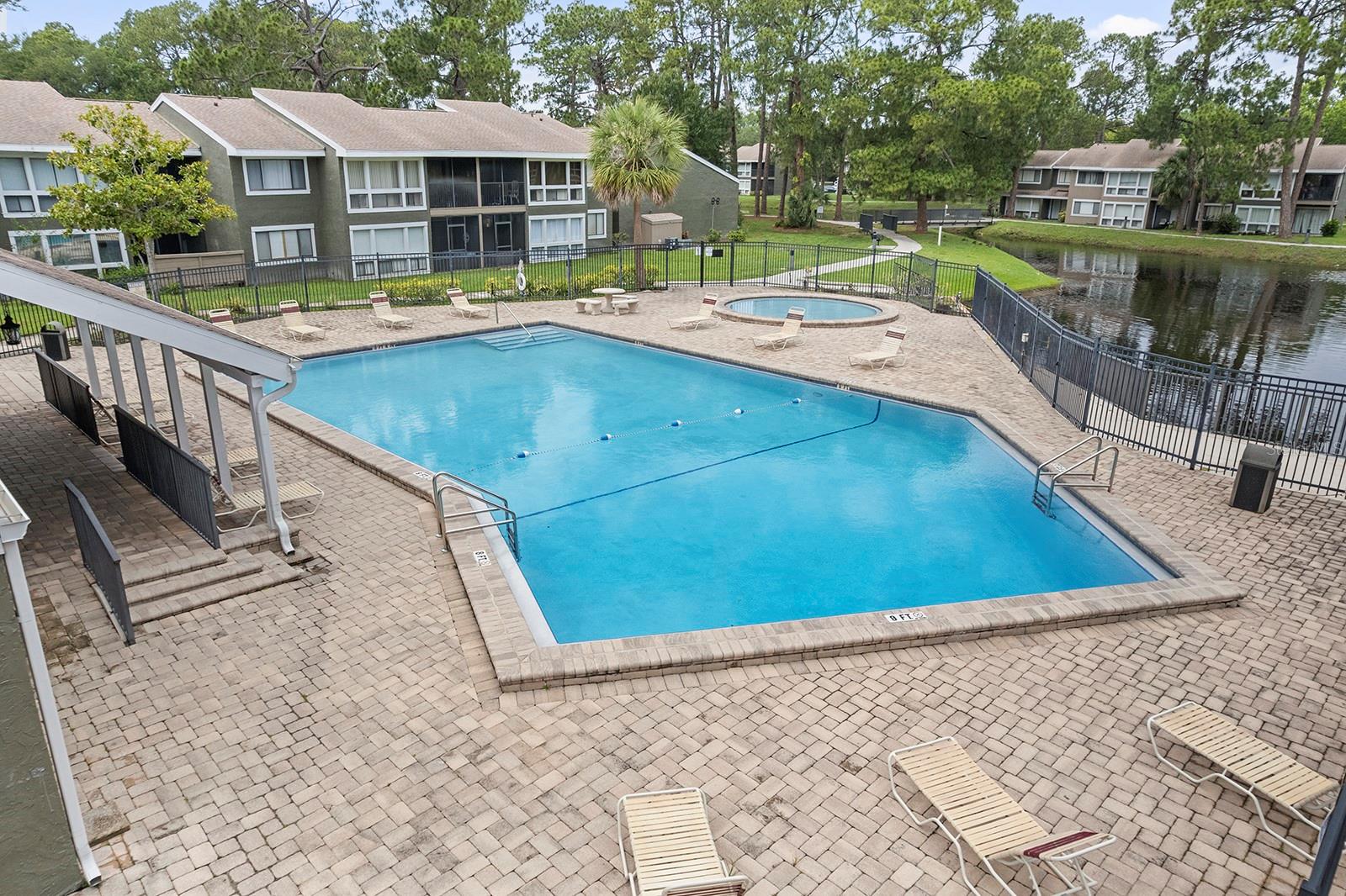 Image 20 of 25 For 5083 Eaglesmere Drive A12