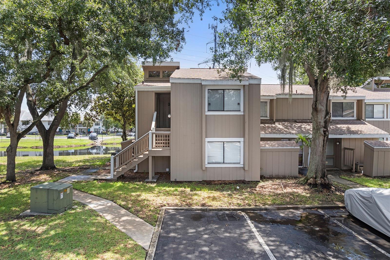 Image 3 of 25 For 5083 Eaglesmere Drive A12
