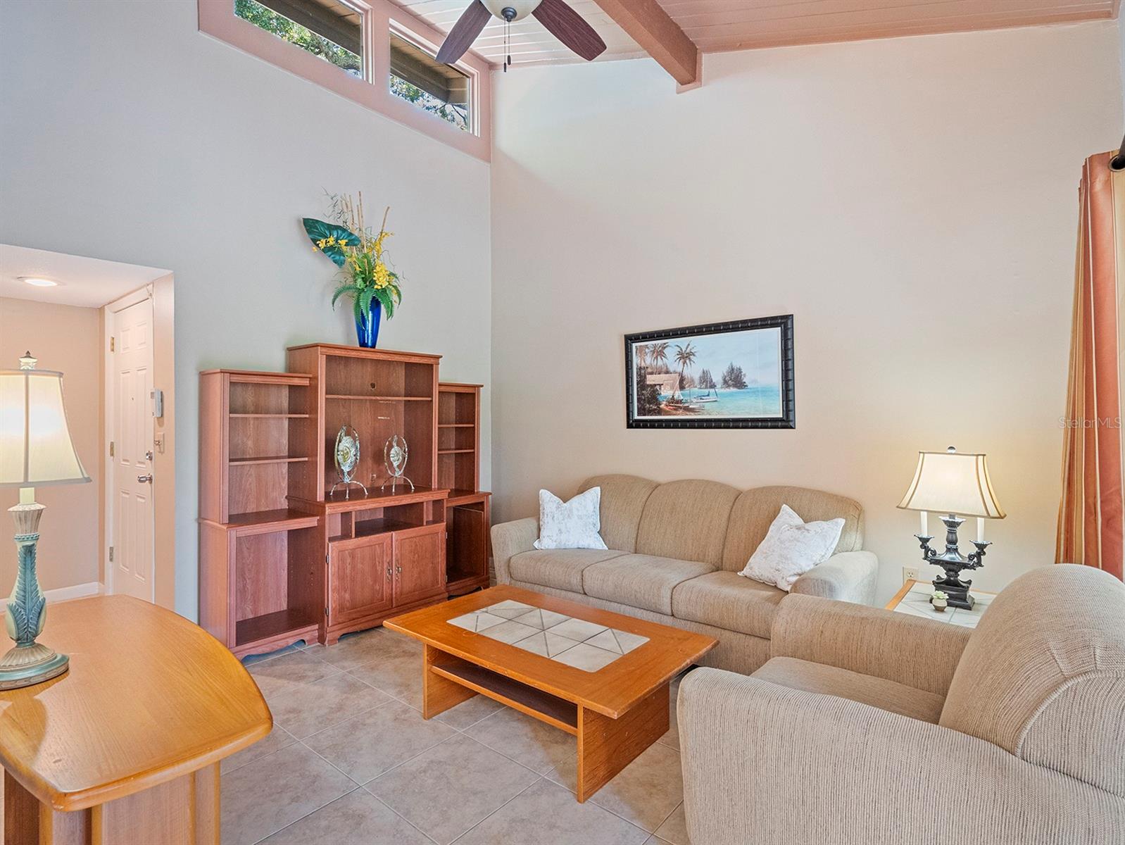 Image 8 of 25 For 5083 Eaglesmere Drive A12