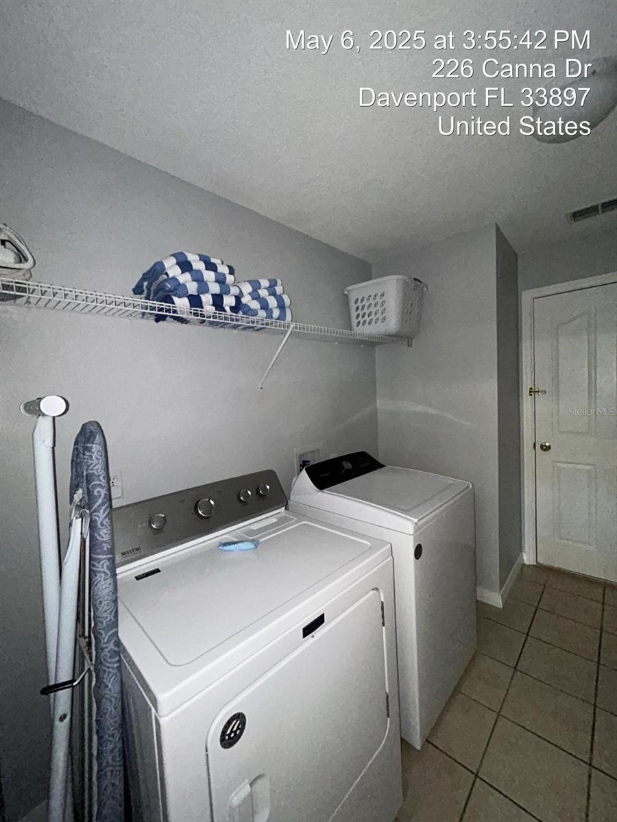 Image 11 of 25 For 226 Canna Drive