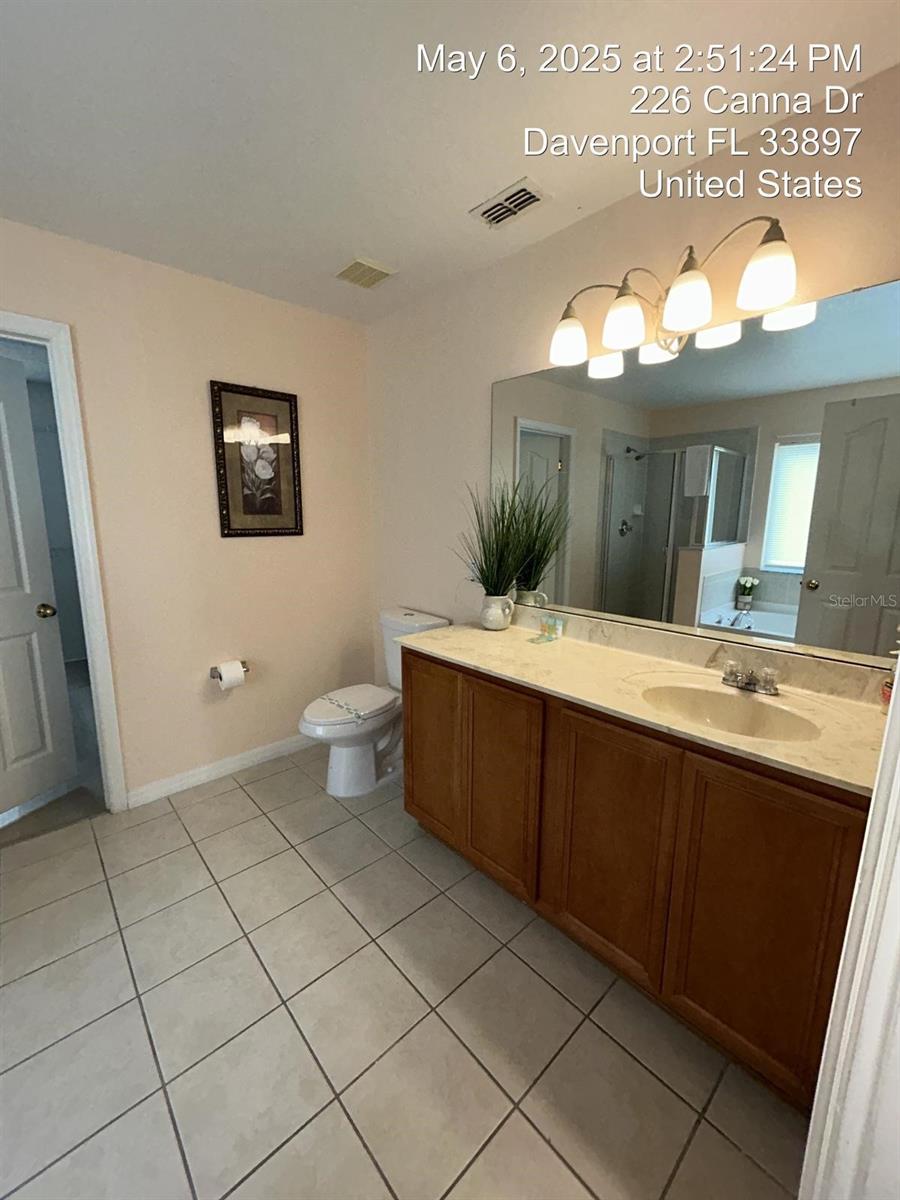 Image 19 of 25 For 226 Canna Drive