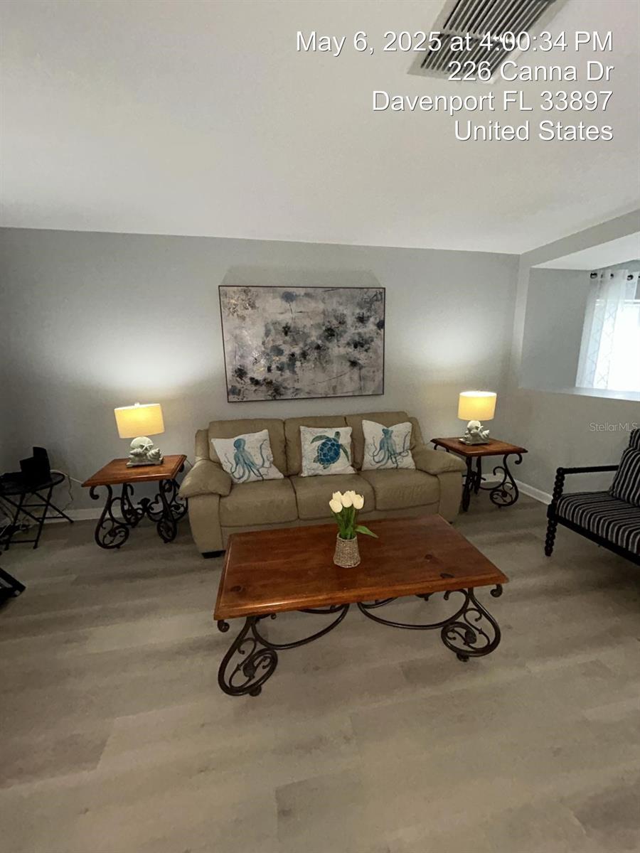 Image 2 of 25 For 226 Canna Drive
