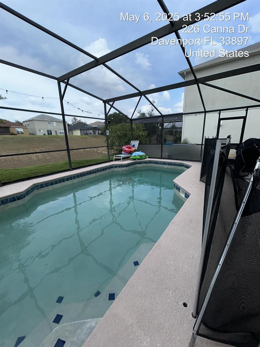Image 6 of 25 For 226 Canna Drive