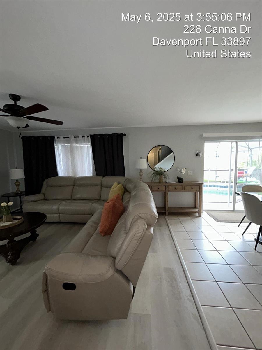 Image 8 of 25 For 226 Canna Drive