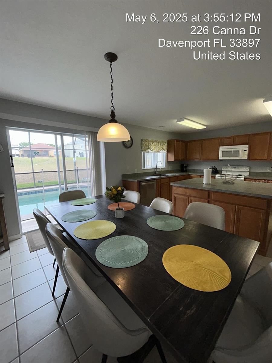 Image 9 of 25 For 226 Canna Drive
