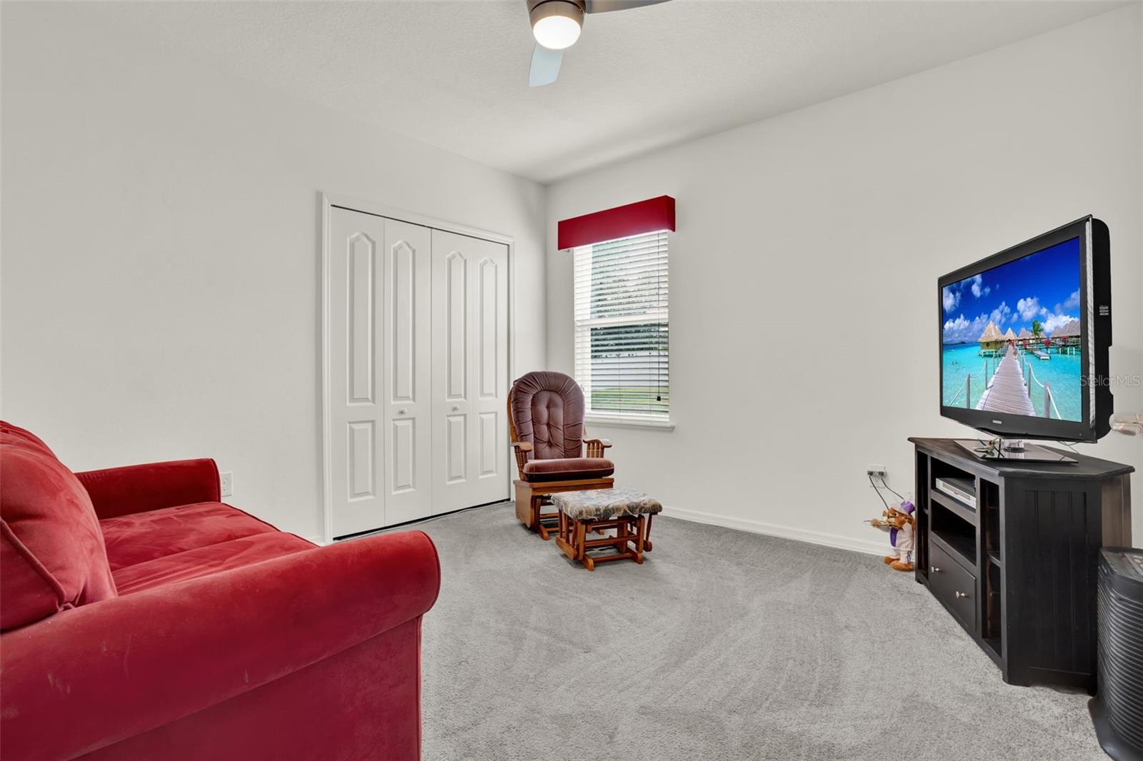 Image 20 of 38 For 804 Glen Creek Court