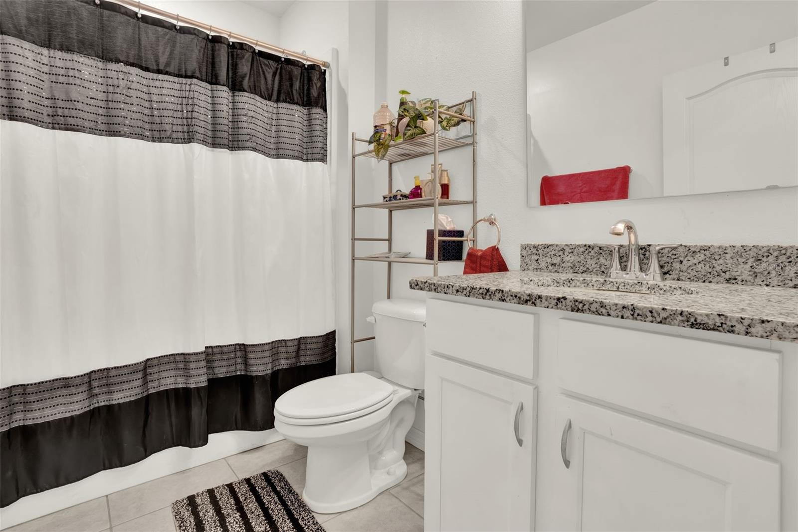 Image 27 of 38 For 804 Glen Creek Court