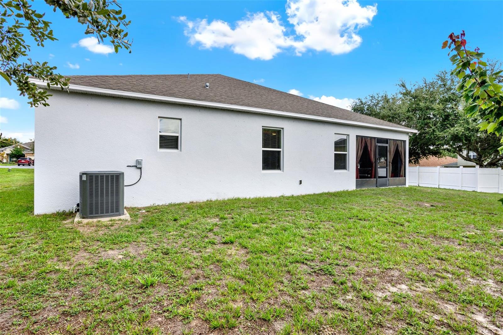 Image 31 of 38 For 804 Glen Creek Court