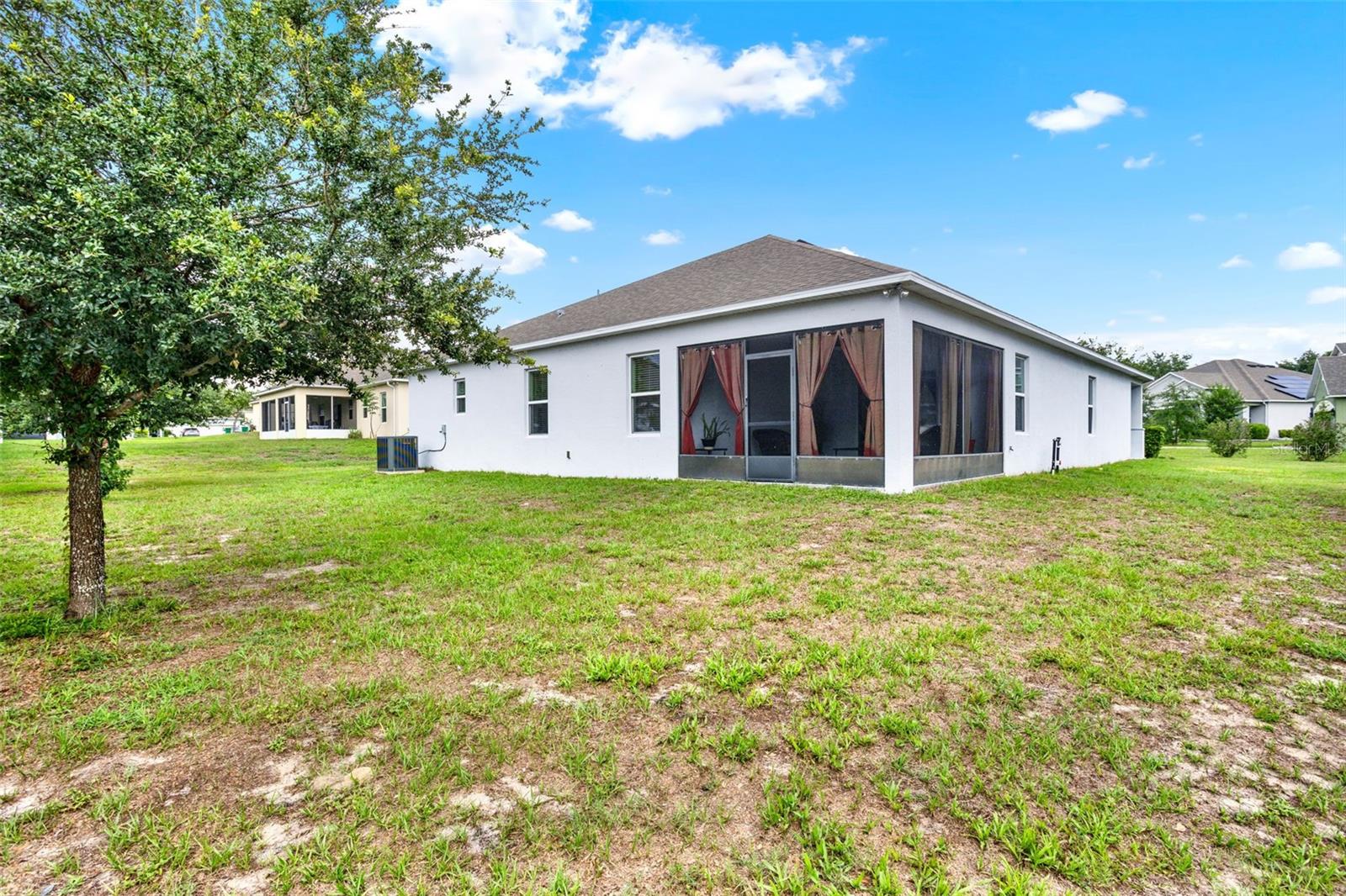 Image 33 of 38 For 804 Glen Creek Court