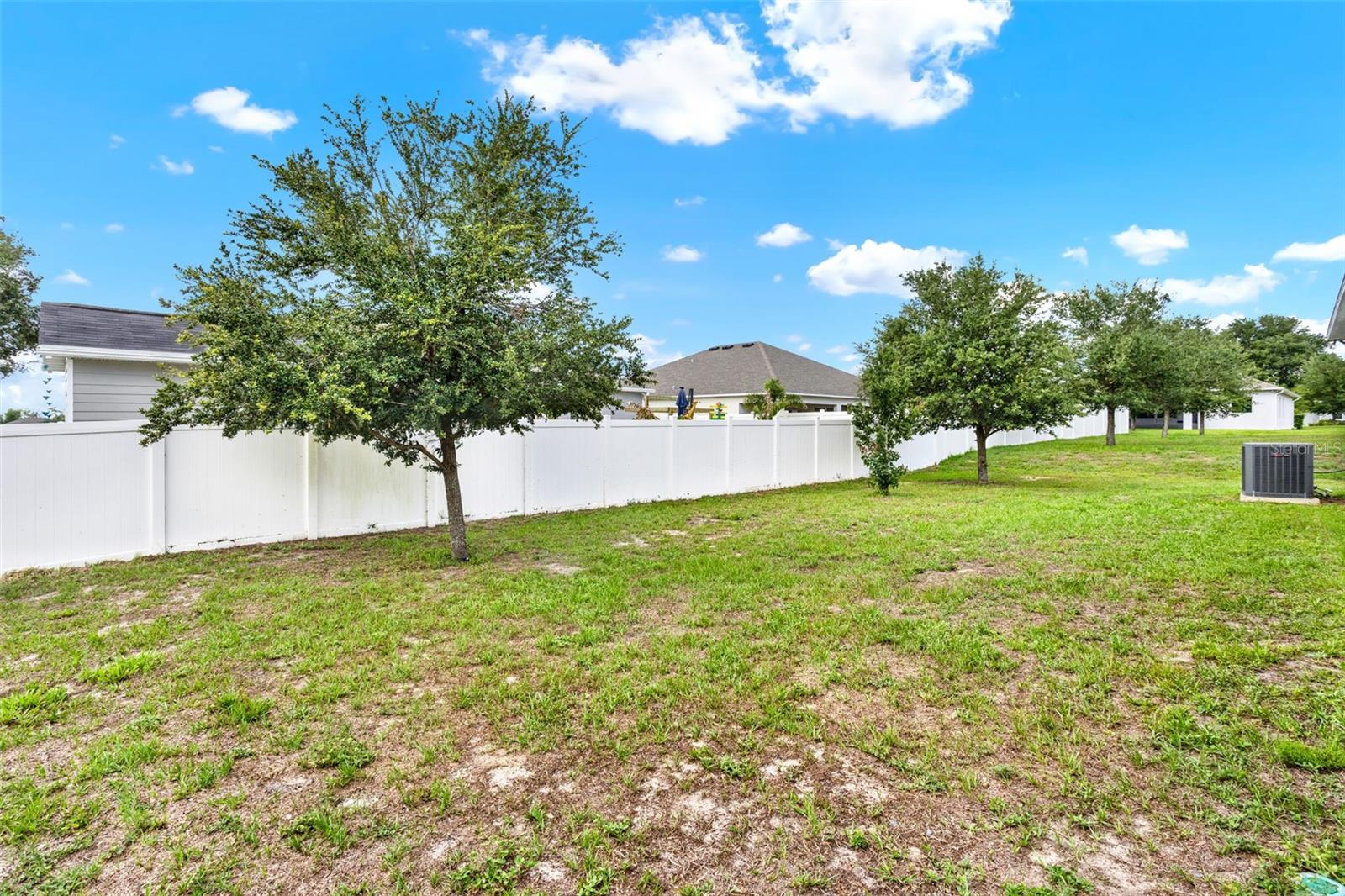 Image 34 of 38 For 804 Glen Creek Court