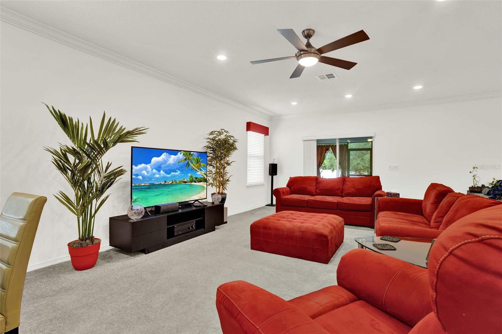 Image 7 of 38 For 804 Glen Creek Court