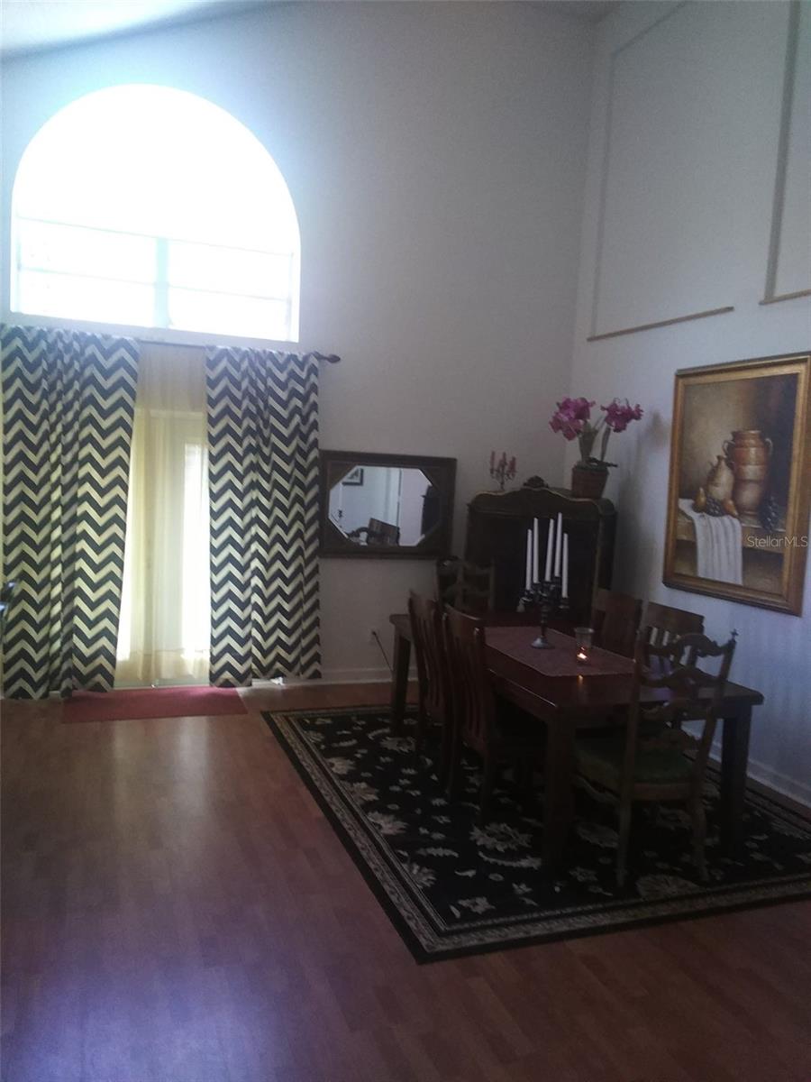 Image 10 of 23 For 13200 Mallard Cove Boulevard