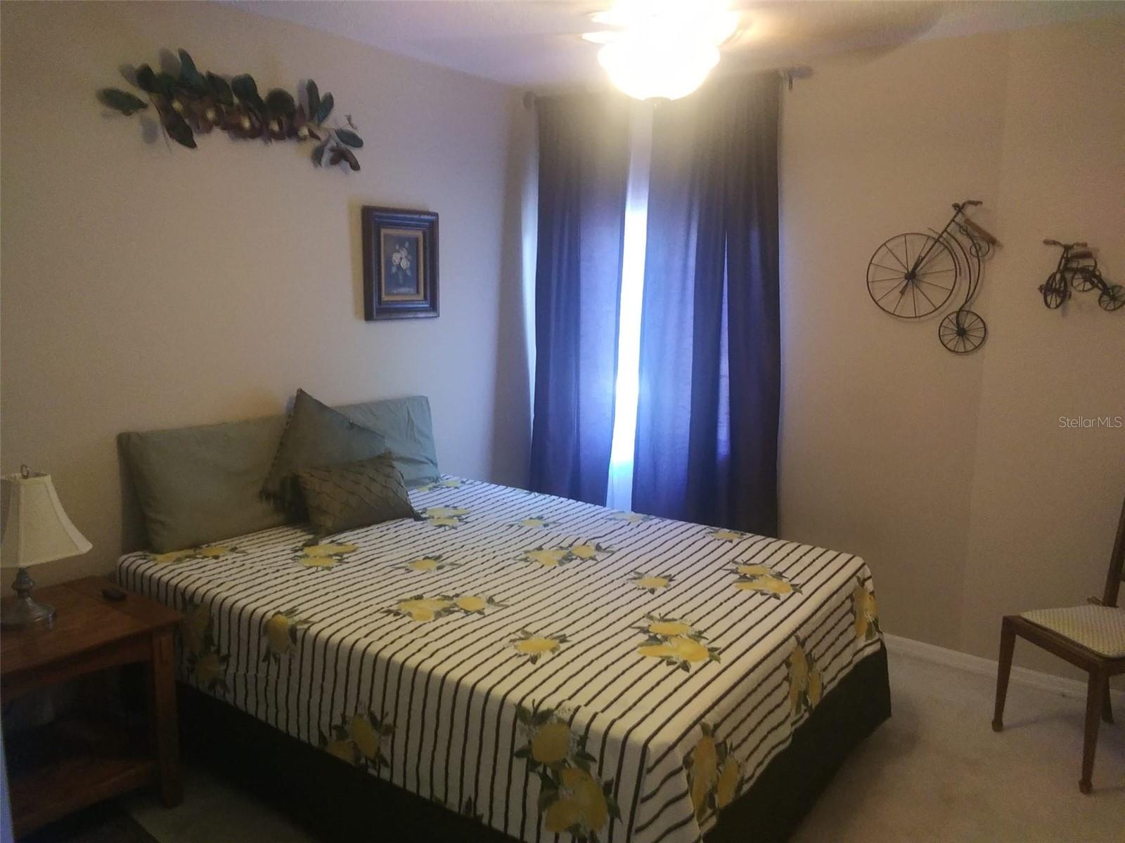 Image 12 of 23 For 13200 Mallard Cove Boulevard