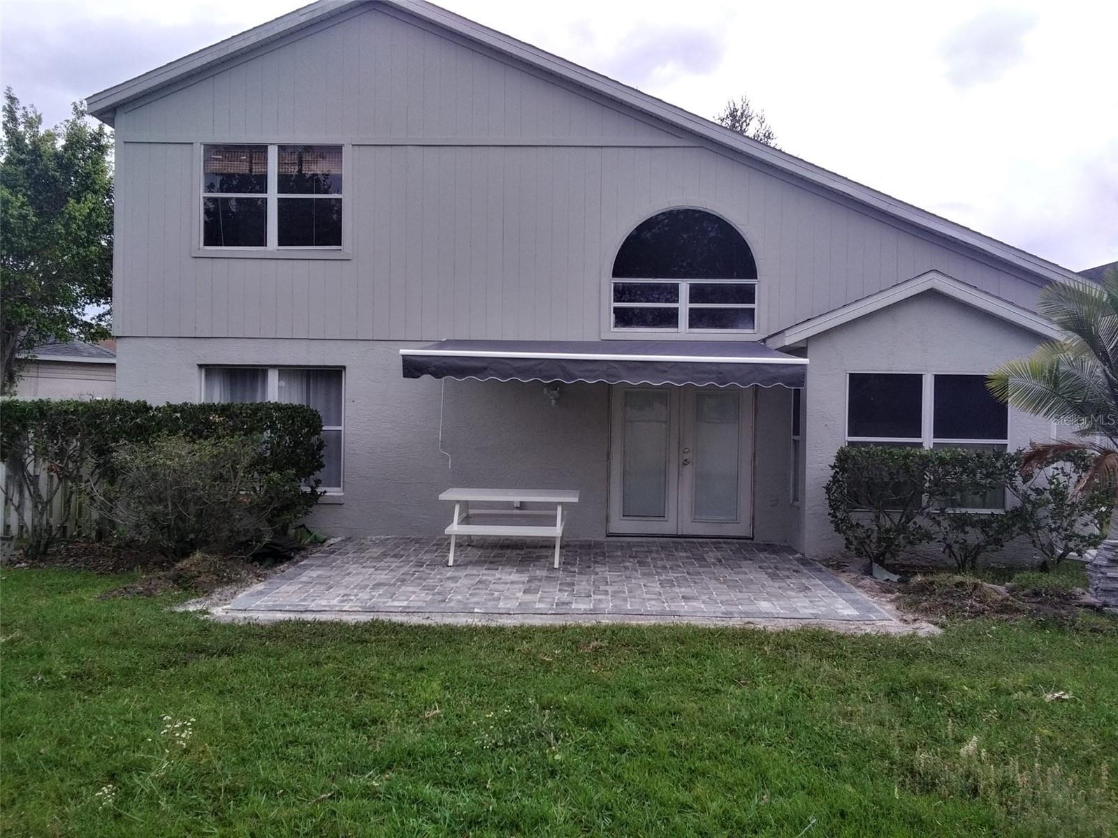 Image 2 of 23 For 13200 Mallard Cove Boulevard