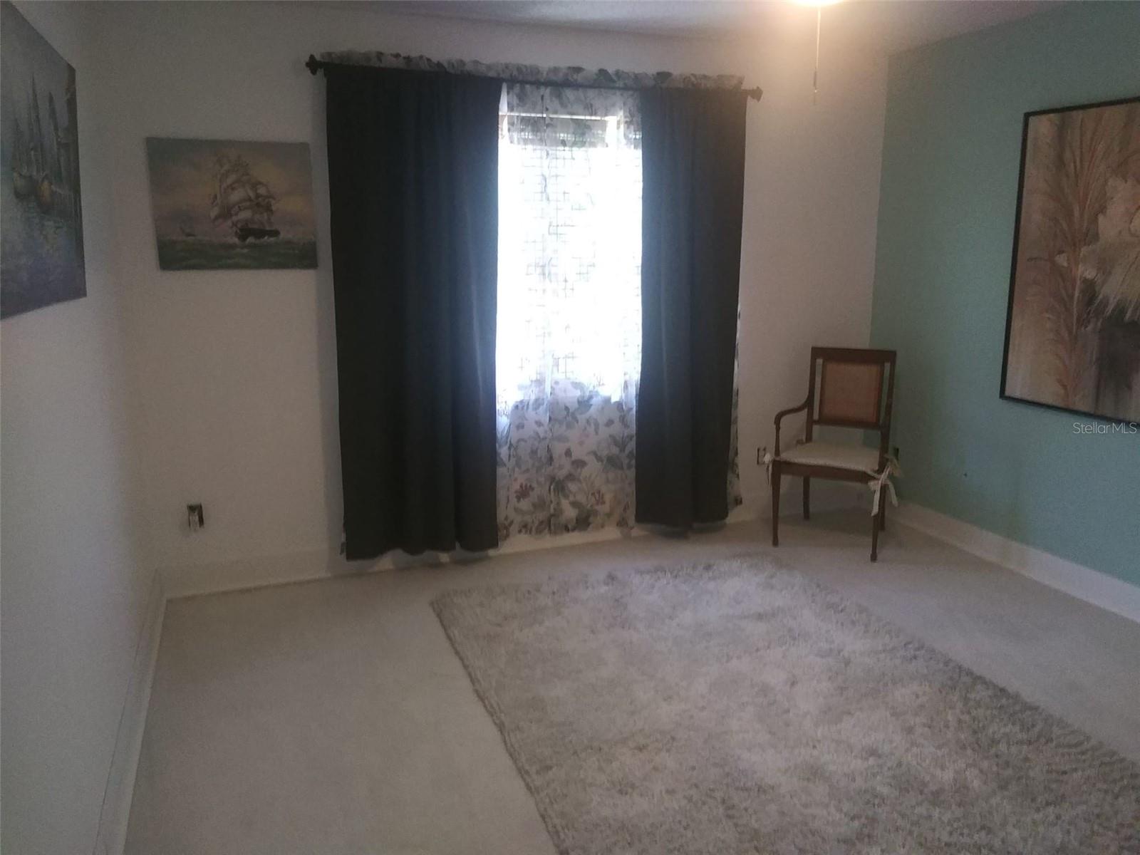 Image 22 of 23 For 13200 Mallard Cove Boulevard