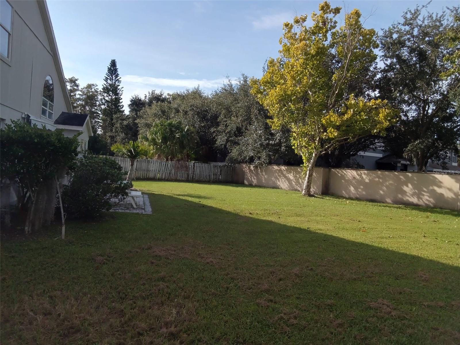 Image 3 of 23 For 13200 Mallard Cove Boulevard