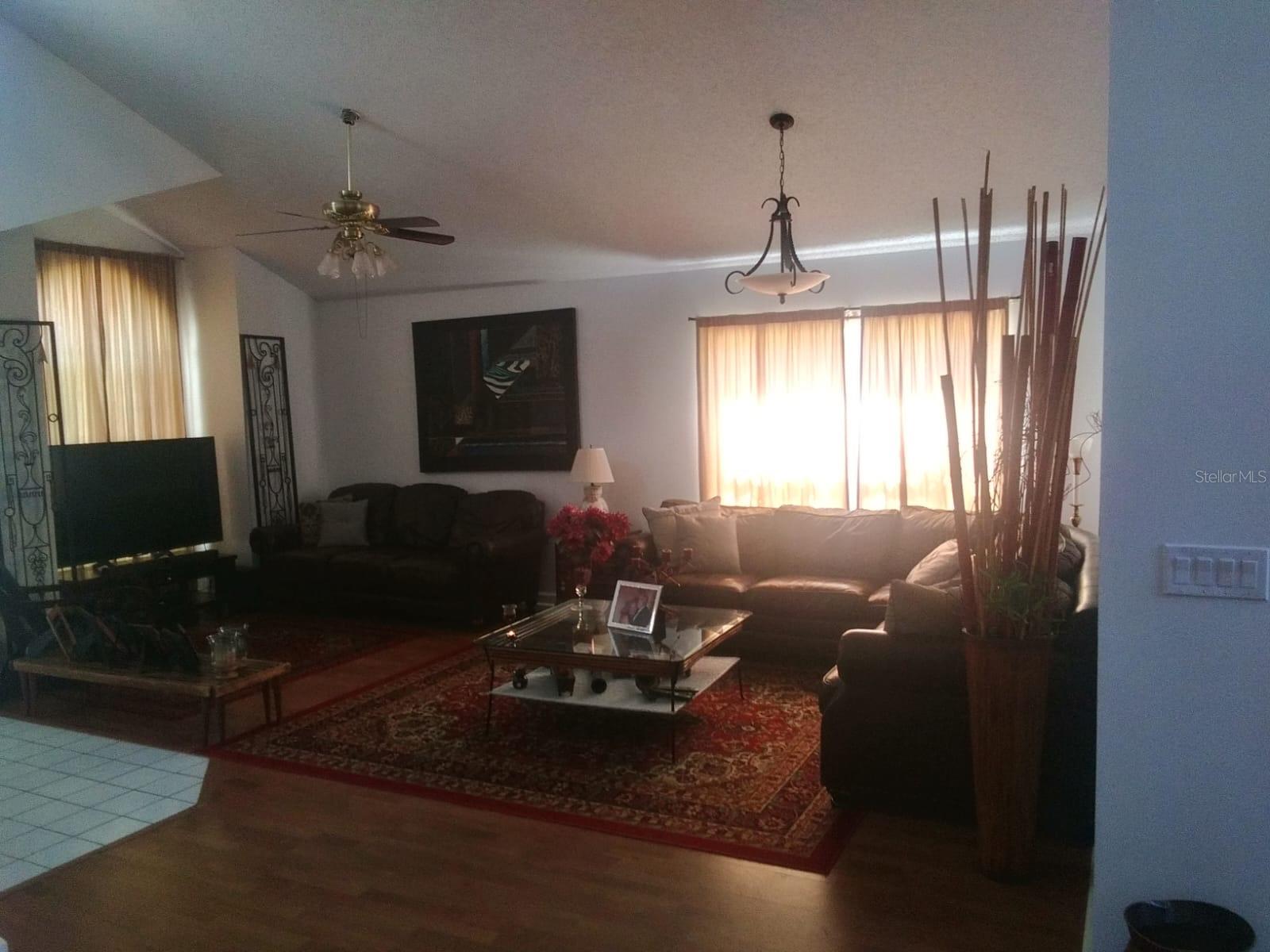 Image 4 of 23 For 13200 Mallard Cove Boulevard