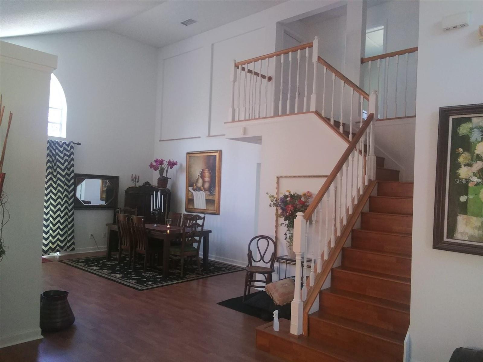 Image 9 of 23 For 13200 Mallard Cove Boulevard