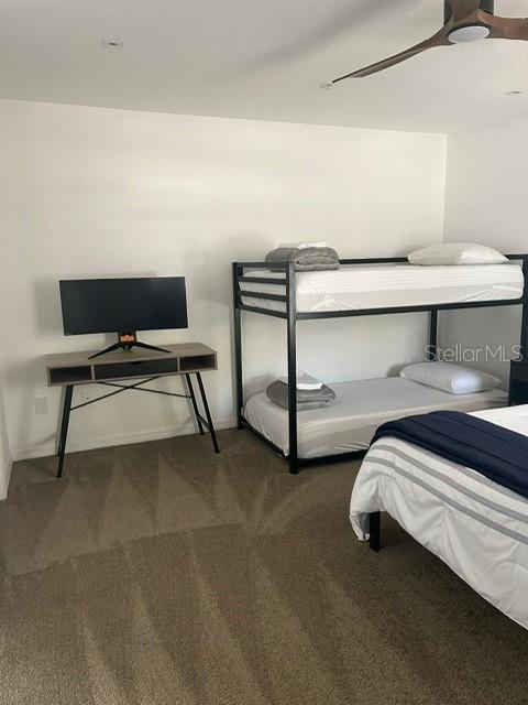 Image 10 of 14 For 970 Spring Garden Avenue 621