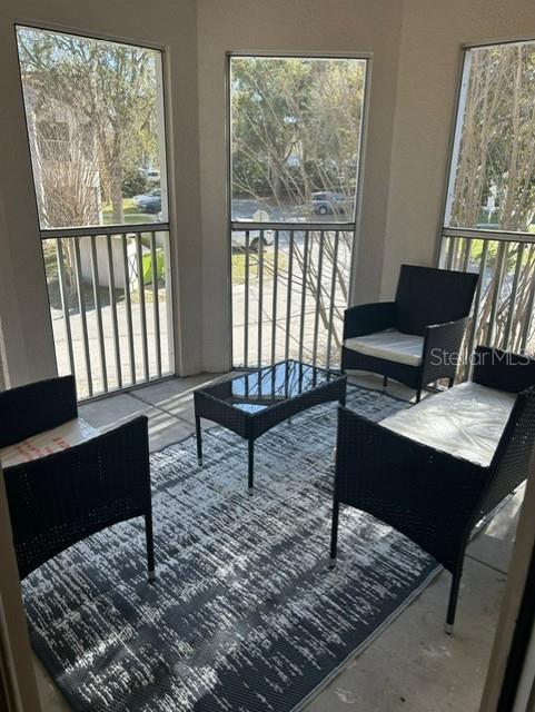 Image 14 of 14 For 970 Spring Garden Avenue 621