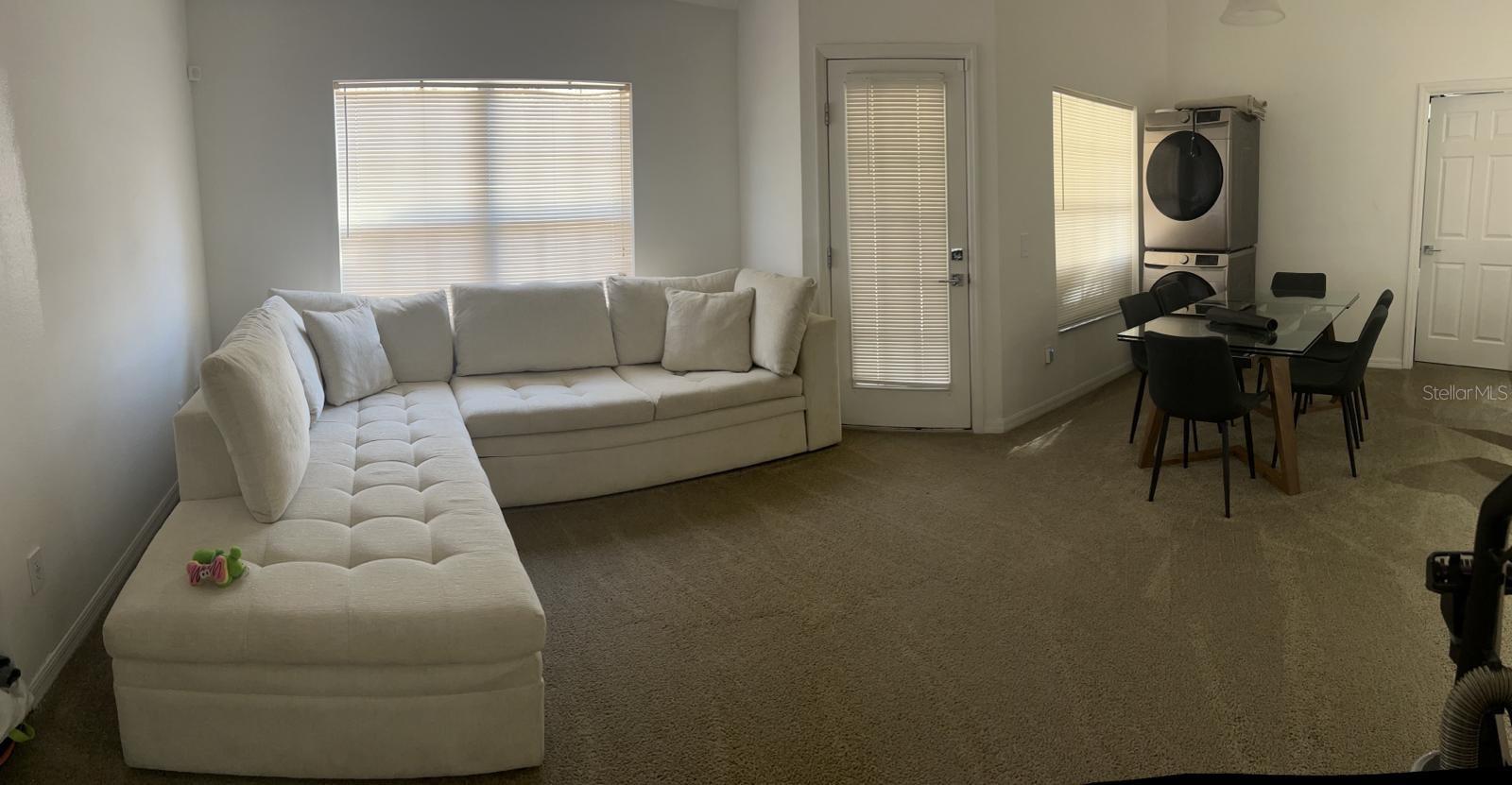 Image 4 of 14 For 970 Spring Garden Avenue 621