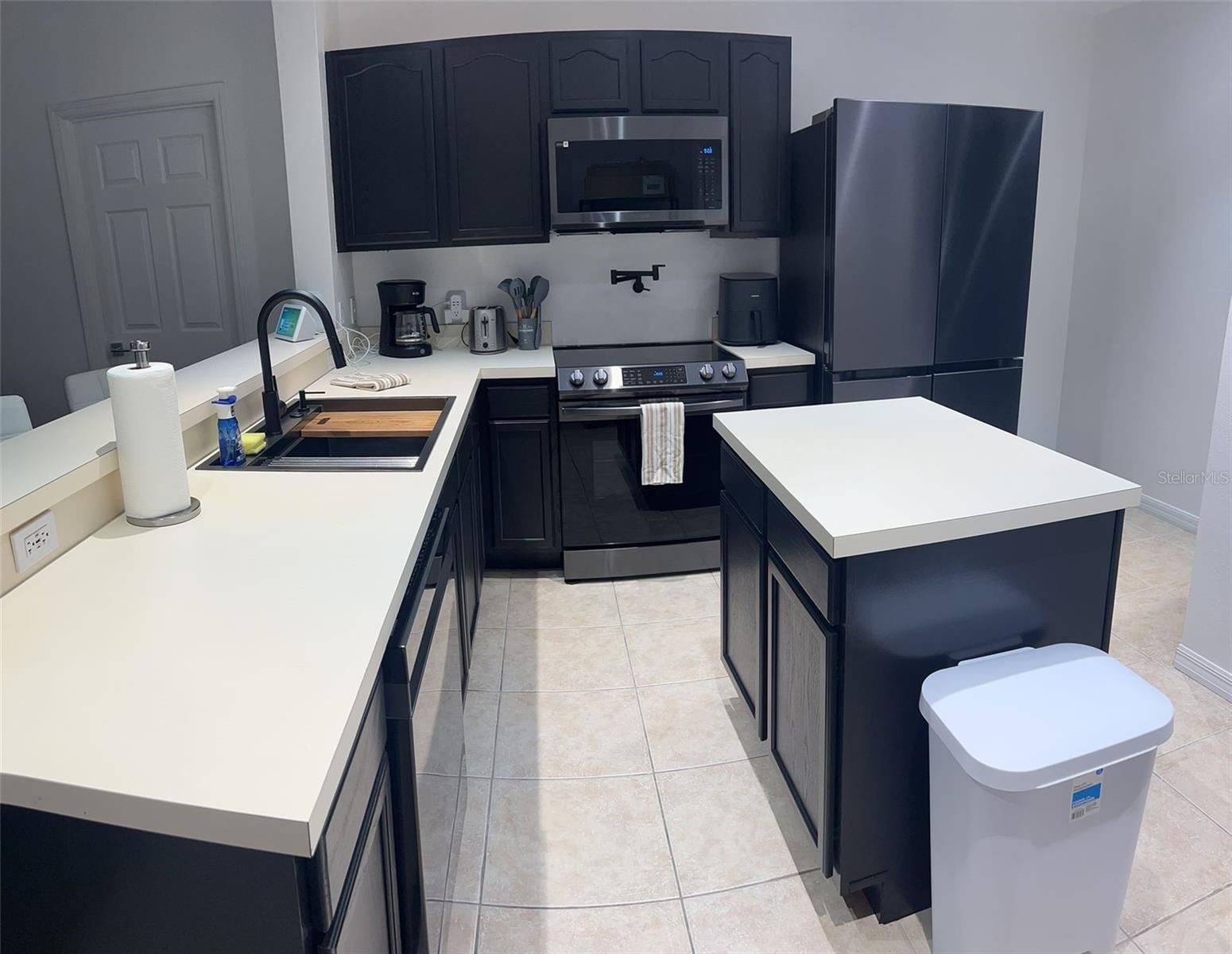Image 5 of 14 For 970 Spring Garden Avenue 621