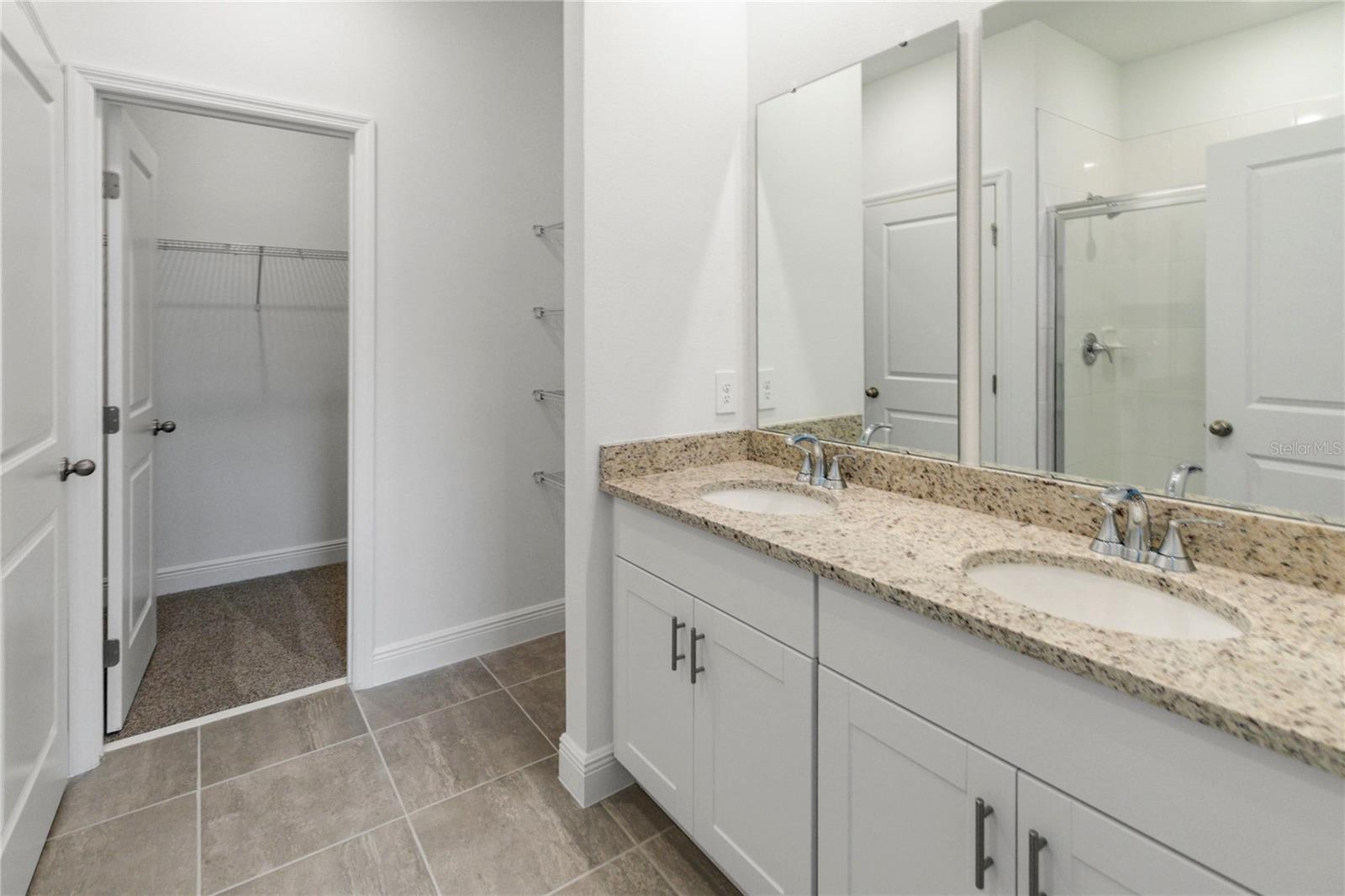 Image 10 of 21 For 1797 Archer Drive