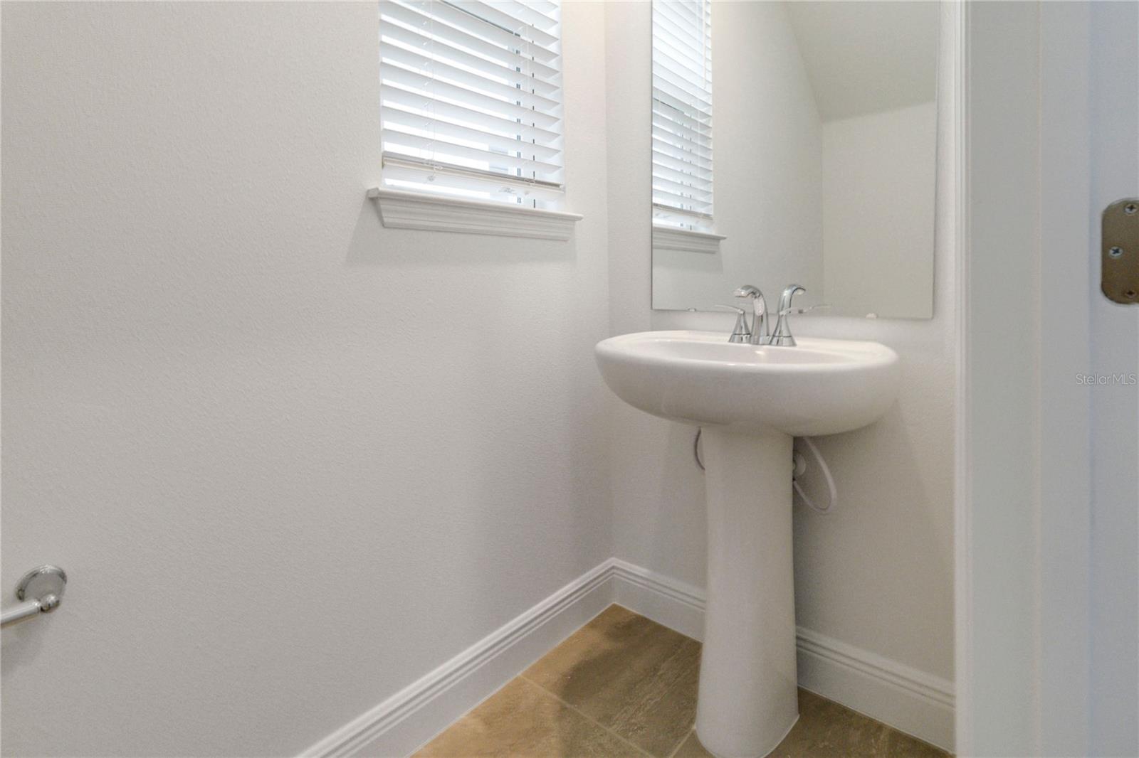 Image 12 of 21 For 1797 Archer Drive
