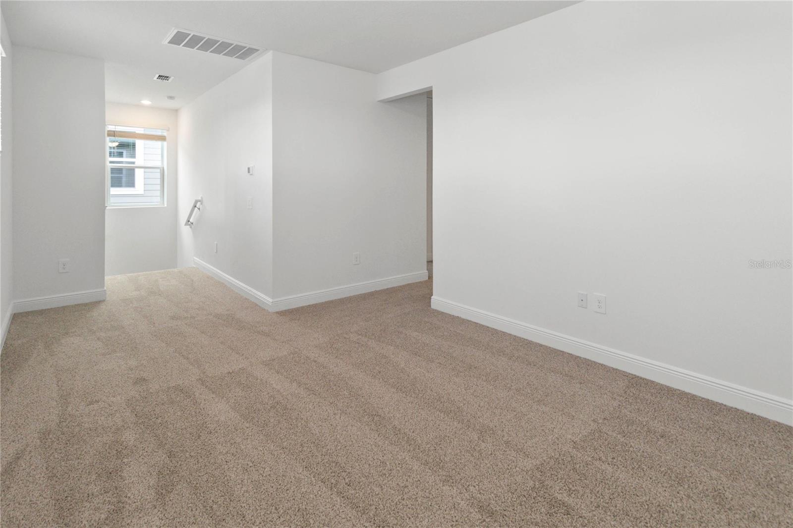 Image 14 of 21 For 1797 Archer Drive
