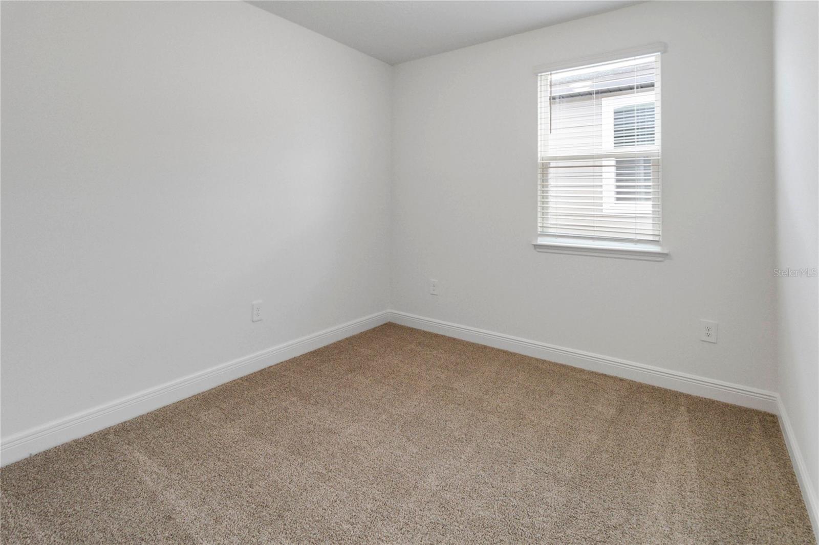 Image 15 of 21 For 1797 Archer Drive