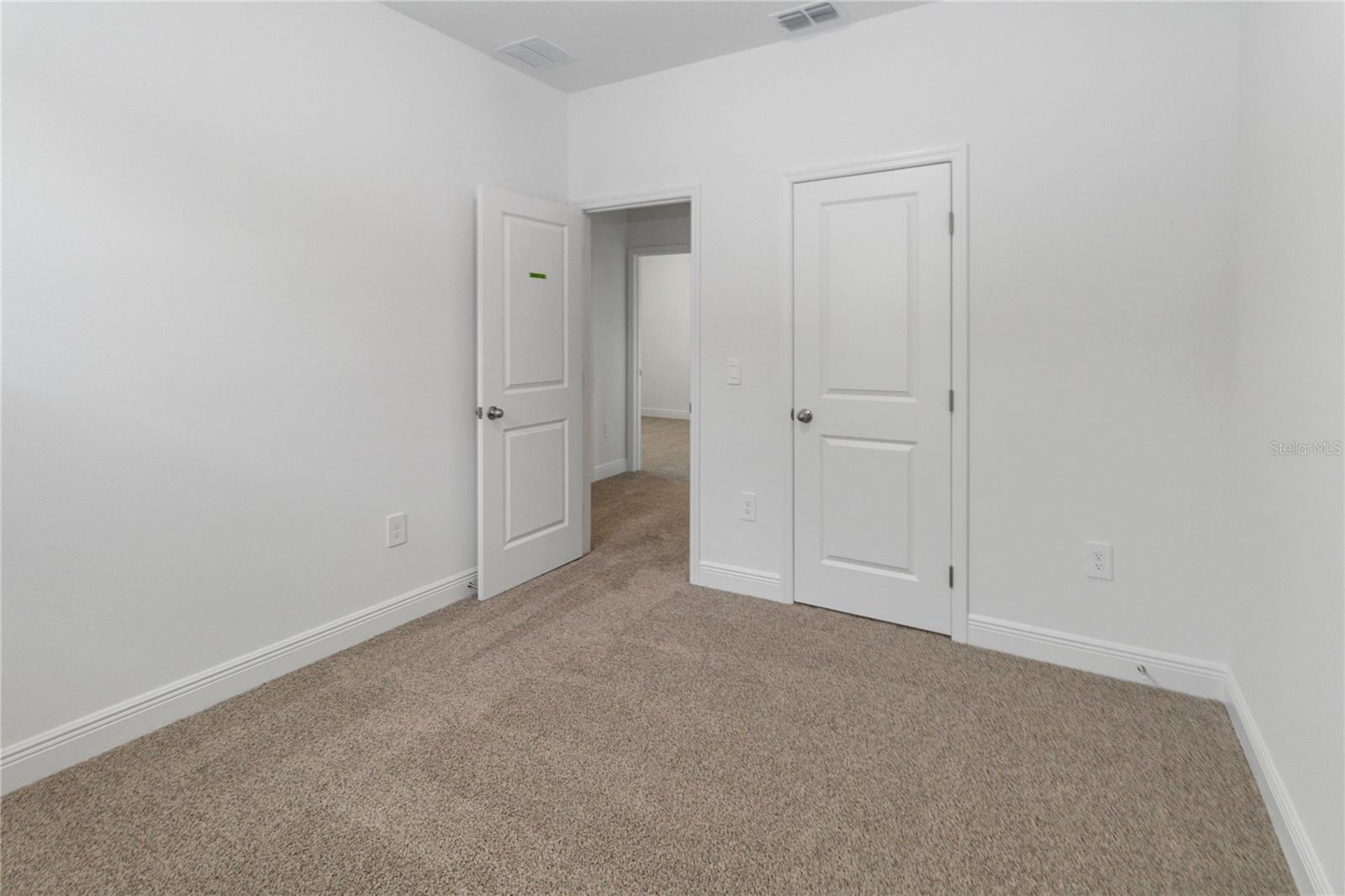 Image 16 of 21 For 1797 Archer Drive